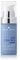 Charlotte Meentzen AGE CONTROL Serum mit Lifting-Effekt, 30 ml