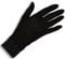 Jasmine Silk Seide Handschuhe Silk glove Innenhandschuh Unterziehhandschuh (Small)