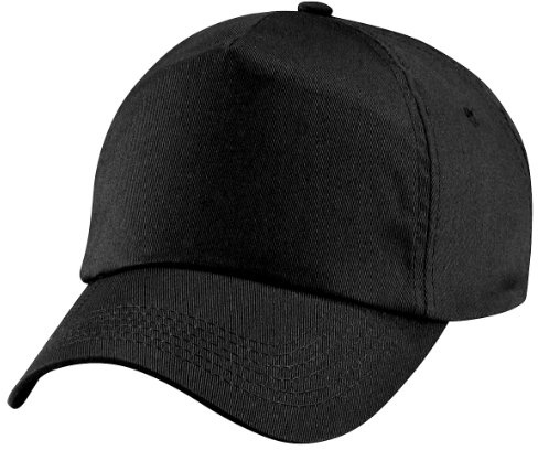 Beechfield Unisex Unisex B010 Cap Cap