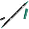 Tombow ABT 346 Dual Brush Pen - Sea Green
