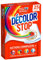 Décolor Stop Action Complète – 25 Lingettes – Lingettes Anti-décoloration – Anti transfert de couleurs