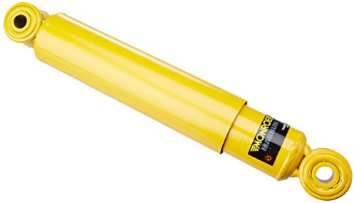 Monroe T5280 Stoßdämpfer