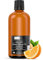 100ml Sweet Orange Essential Oil - Freshskin Beauty LTD | 100% Pure & Natural Essential Oils