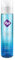 ID Glide Flip Cap Flasche, 0.1 kg