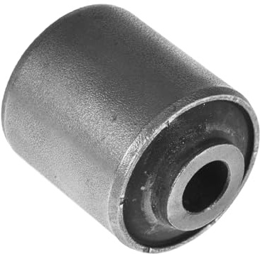 Blue Print ADG080107 Control Arm Bush