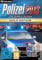 Polizei 2013 - Gold-Edition