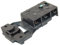 Ariston C00011140 Washing Machine Accessory/INDESIT NEW WORLD PHILCO SCHOLTES Washing Machine Door Locking Switch