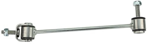 Meyle 016 060 0006 Bar on Left and MB BM 216 (S Class)
