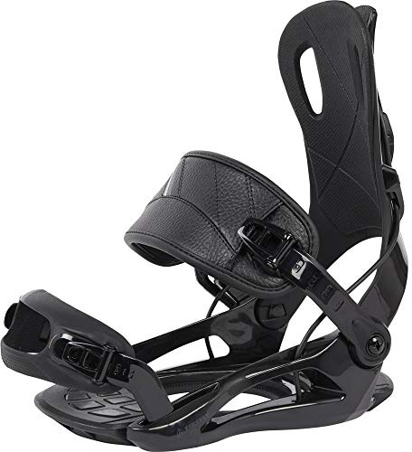 Firefly Soft-bindung Ft 5 Softbindung