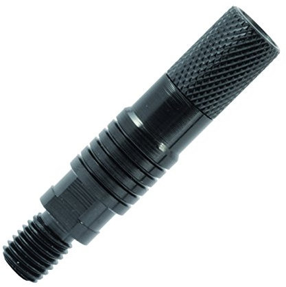Adattatore in alluminio Quick Release piccolo, adattatore per sistema di cambio rapido