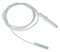 LOFRA TECNOGAS FOSTER 1 CANDELETTA ACCENSIONE CUCINA BASSA MM 33 H 3625 * 36.02