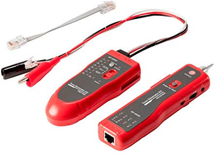 Monoprice Tongenerator mit Sonden-Set