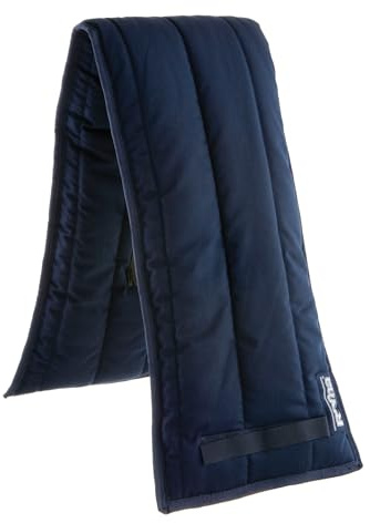ROMA Lunge Pad