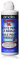 Andis Clipper Oil 4 oz. (3-Pack) by Andis