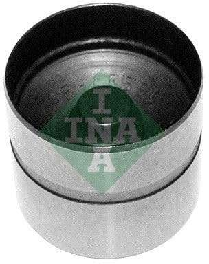 INA 420 0210 10 Ventilstößel