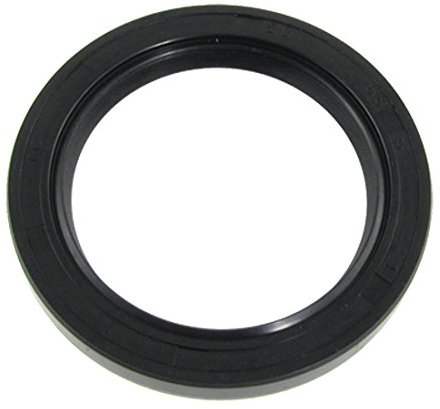 sourcing map TC Metrische Wellendichtring Wellendichtung Doppellippe 50mm x 65mm x 8mm