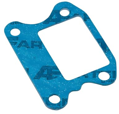 Dichtung Motoforce, Membranblock für Peugeot, Buxy, Elyseo, Elystar, Looxor, Speedake, New Vivavity, Vivacity, Speedfight 1, 2, Squab, Splinter, TKR, Trekker, Zenith 50