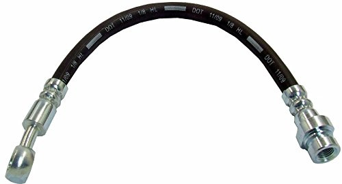Delphi LH6817 Brake Hose