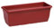 Stefanplast 3826060 Cassetta Balconetta 60 Cm