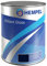 Hempel Brilliant Gloss - Britannia Blue - 750ml - Boat Paint Topcoat