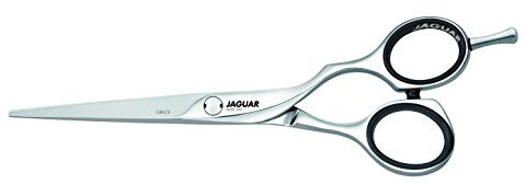 Jaguar Schere Grace 5.5 Zoll/14 cm, 1er Pack (1 x 1 Stück)