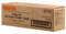 Utax original - Utax P-3020 MFP (6130 11110) - Toner schwarz - 3.000 Seiten