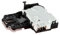 SICUREZZA PORTA INDESIT C00254755 BITRON PER LAVATRICE ARISTON - INT005ID