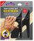 Saw Guide Set by Studhawk New! 90+45 Degree Alternative to mitre Box