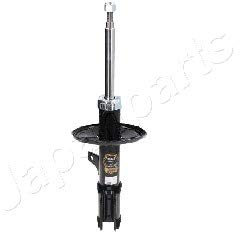 Japanparts mm-00432 Stoßdämpfer
