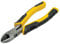 STANLEY STHT0-74455 Tronchese Diagonale Control Grip, 180 mm