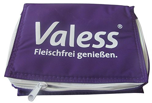 Campina - Valess - Kühltasche 19 x 15 x 10 cm