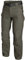 Helikon Herren UTP Hose Taiga Grün Polycotton Ripstop Größe XL Long, Grün (Taiga Green), 36W x 34L