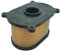 one by Camamoto cod. 77126123 filtro aria aspirazione