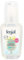 Fenjal 24 h Deo Pumpspray 75 ml (Glasflasche)