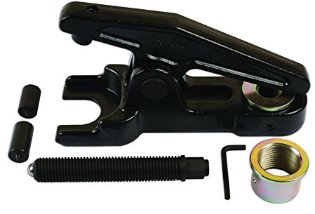 Laser 7131 Ball Joint Remover 39mm - for HGV