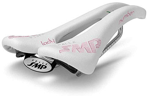 Selle Smp Nymber 267 x 139 mm