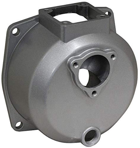 GT GARDEN Corps de pompe à eau