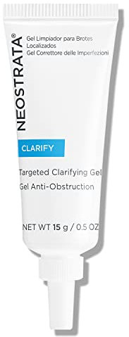 NEOSTRATA Clarify Targeted Clarifying Gel 15 g