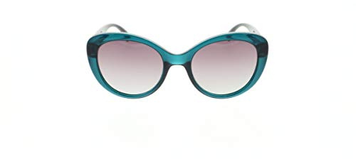 HIS HPS08108-3 Sonnenbrille, Smoke Gradient Pol