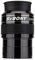 Svbony SV154 Telescope Eyepiece 2 Inches, 70 Degree Super Wide Angle Eyepiece 26mm FMC Achromatic Telescope Lens for Planetary Observation