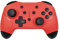 X Rocker Mini Wireless Controller for Switch, Rechargeable Remote Control Nintendo Gamepad, Ergonomic Joypad with Adjustable Turbo, Dual Shock Vibration - Pocket Pro