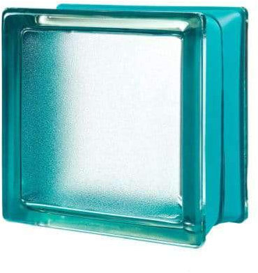 VITROLAND 607234