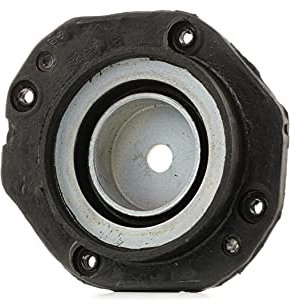 RIDEX 1180S0092 Coupelle d'amortisseur Essieu avant