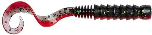 Savage Gear 5cm 0,8g Pro Grub - 8 Jigs