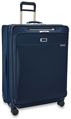 Briggs & Riley Baseline Spinner