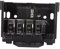 Druckerkopf – Druckkopf Ersatz Kompatibel mit OfficeJet 6600 6100 6700 7110 7510 7512 7610 7612 – Drucker-Ersatzteile
