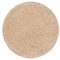 NKlaus 500g Sand zum Raeuchern - Quartz Räuchersand fein Körnung für Räucherkohle - 0,4–0,8mm - Natur Quarzsand - Feuersand 10021