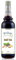 BARMAN IL DOGE Chai Tea Syrup 70cl