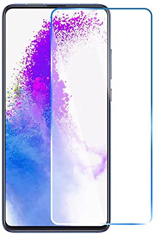 3 piezas de vidrio templado, para Xiaomi Poco X3 Pro F3 M3 X3 M2 F2 Pro X2 Protector de pantalla de vidrio, para Xiaomi Mi A2 Lite