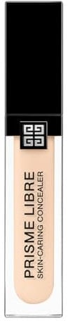 Givenchy Prismenfreier Concealer N80